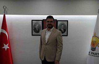 Okandan’dan ’otoyol’ açıklaması: "Şehrimiz...