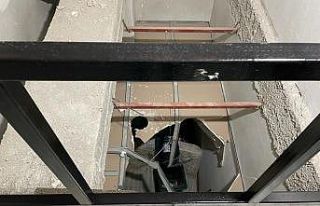 Öldüren ihmalde belediye görevlileri yargılanıyor