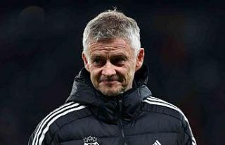 Ole Gunnar Solskjaer, Lucescu’dan sonra ilk peşinde!