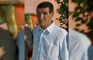 Otomobil yayaya çarptı: 1 ölü