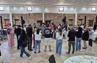 Özel bireylere askerlik kınası