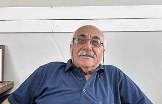 Özgür Özel’e saldıran şüphelinin komşusu...