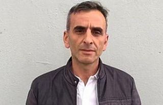 Papa’nın Kayserili olduğu iddiası vatandaşları...