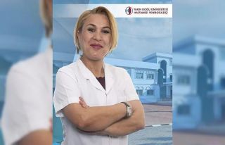 Pasif içicilik alarmı: Kanser ve kalp hastalığı...