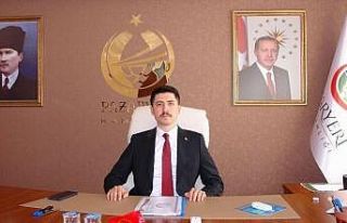 Pazaryeri Anaokulu kapsamlı bir onarım sürecinde