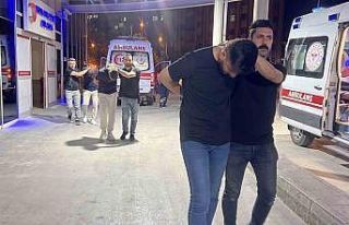 Pes dedirten ‘Devre mülkün var’ yöntemiyle...