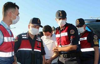 Pınar Gültekin cinayetinde son kararı Yargıtay...