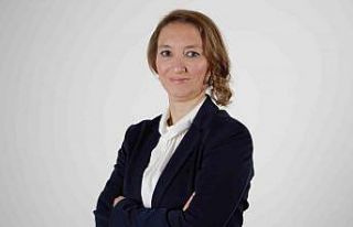 Pirinçteki sessiz tehlike: Arsenik birikimi