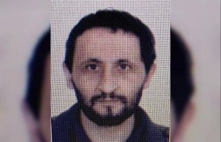 Plaka tanıma sistemi ve telefon kayıtları cinayeti...