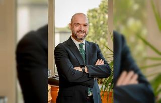 Polinas, ilk sürdürülebilirlik raporunu yayınladı