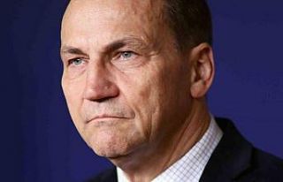 Polonya, Rusya’nın Krakow Konsolosluğu’nun faaliyet...