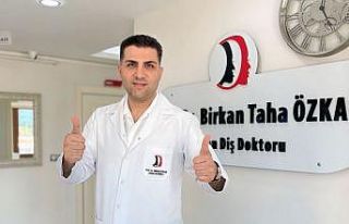 Prof. Dr. Özkan : "Antidepresan ve epilepsi...