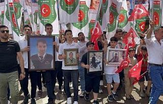 Reyhanlı saldırısında hayatını kaybeden 53 vatandaşa...