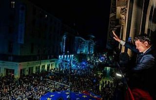 Romanya’da cumhurbaşkanlığı seçimini AB ve...