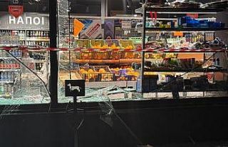 Rusya’dan Ukrayna’ya İHA’lar ile saldırı:...