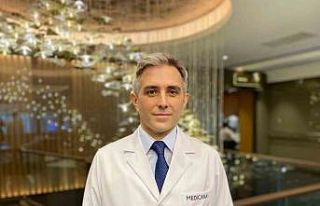 Sadece erkeklerde görülmüyor: "Kadınlarda...