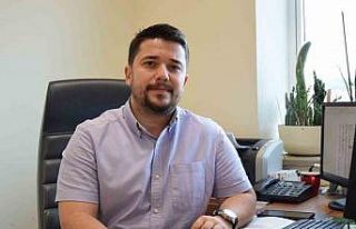 "Sağlığımız ellerimizde"