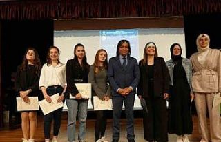 Sağlık hizmetlerinde büyük değişim