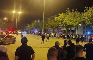 Sakarya’da kazada hayatını kaybeden kadınların...