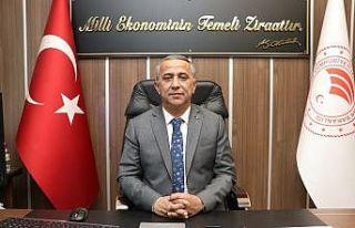 Samsun’da iç sularda av yasağına sıkı denetim