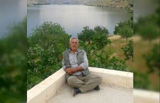 Şanlıurfa’da aile faciası: Bıçakladığı babası...