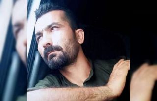 Şanlıurfa’da kuzenlerin arazi kavgasında ölü...