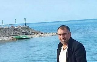 Şanlıurfa’da silahlı saldırıya uğrayan kişi...