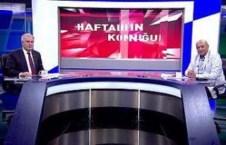 Sarıyer Başkanı Bayraktar: "Kongre kararı...