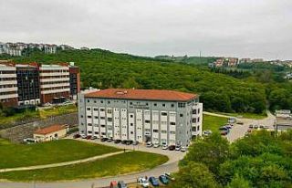 SAÜ Tıp Fakültesi öğrencilerinden uluslararası...