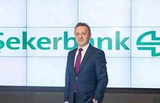 Şekerbank’tan eczacılara özel finansman çözümü