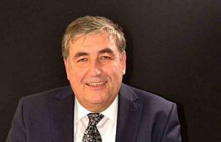 SEV’den "Yunus Emre Hazretleri Mihalıççık’ın...