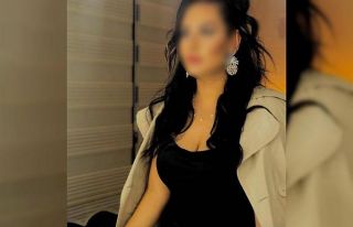 Sevgilisini öldürdüğü iddia edilen kadın tutuklandı:...