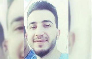 Siirt’te üniversite öğrencisi kalbine yenik düştü