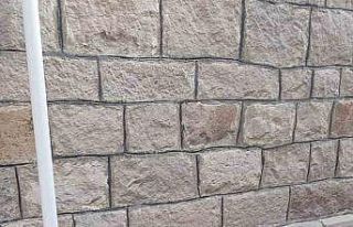 Sinanpaşa’da camiler için el ele verildi