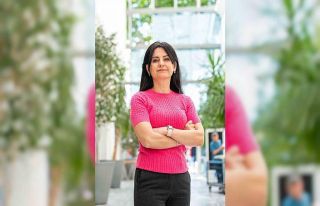 Sınav kaygısı ile baş etmenin yolları: 4-4-4...