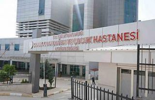 Şırnak’ın ebeleri anneliği anlattı