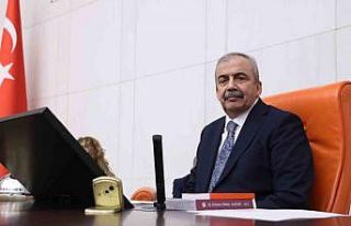 Sırrı Süreyya Önder hayatını kaybetti