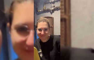 Şişli’de dehşet: Kaçırmaya çalıştıkları...