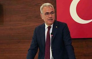 Sivas, yeni teşvik sistemiyle sanayide atağa kalkıyor