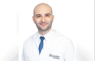 Şizofrenide damgalanma korkusu tedaviyi geciktiriyor