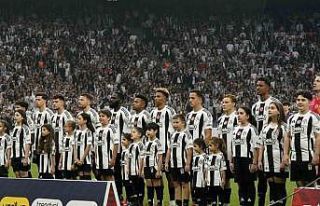 Solskjaer’den 3 değişiklik