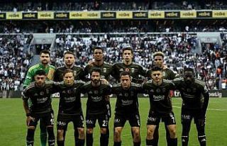 Solskjaer’den kadroda 3 değişiklik