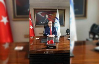 Sosyal Güvenlik Haftası başladı