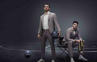 Spora verdiği desteklerle öne çıkan Kiğılı...