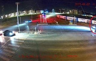 Stajdan çıkıp evine dönmek istemişti: 5 aydır...