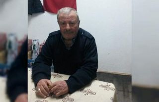 Sulama kuyusuna düşen 69 yaşındaki şahıs hayatını...