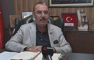 Taşınmaz satışlarında değerinden düşük fiyat...