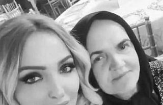 Tekirdağ’da anne ve kızının öldüğü kazada...