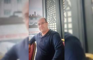 Trafik kazasında vefat eden kuryenin ailesi: "Bu...