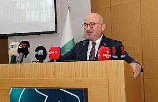 TSE 2024 yılında 5 bin riskli ürünü sınırdan...